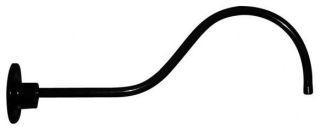 Product image for LIGHTING GOOSENECK ARM
