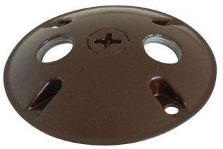 Product image for LIGHTING COVER