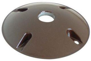 Product image for LIGHTING COVER