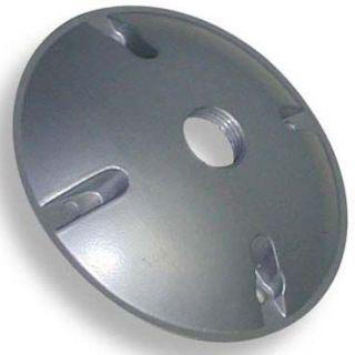Product image for LIGHTING COVER