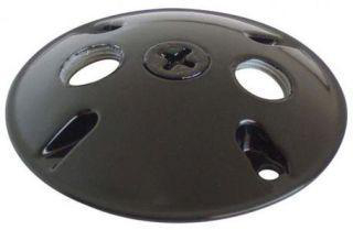 Product image for LIGHTING COVER