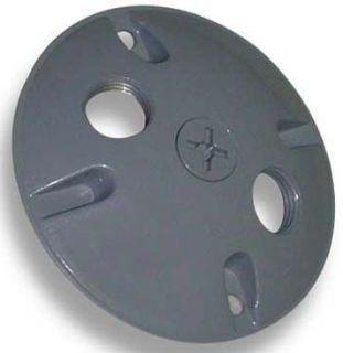 Product image for LIGHTING COVER