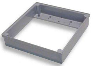 Product image for LIGHTING BOX EXTENSION RING