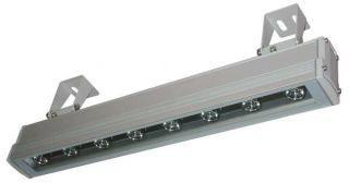 Product image for LED WALL MOUNT LIGHT FIXTURE