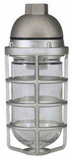 Product image for INCANDESCENT VAPOURPROOF LIGHT FIXTURE