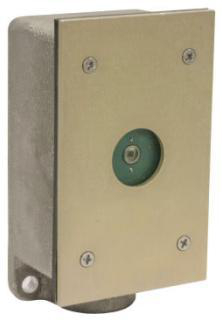 Product image for PHOTOELECTRIC CONTROLLER ASSEMBLY 120V