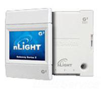Product image for GATEWAY