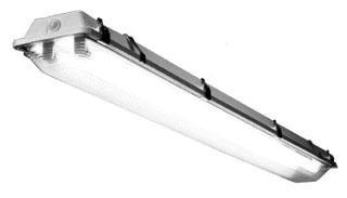 Product image for LED CEILING MOUNT LIGHT FIXTURE