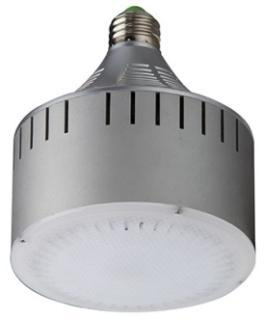 Product image for 30W RECESSED / PAR RETROFIT, E26, 5700K