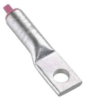 Product image for COMPRESSION LUG