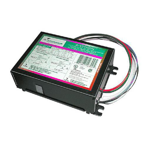 Product image for ELE MH BAL 20W M156 120-277V 50/60HZ
