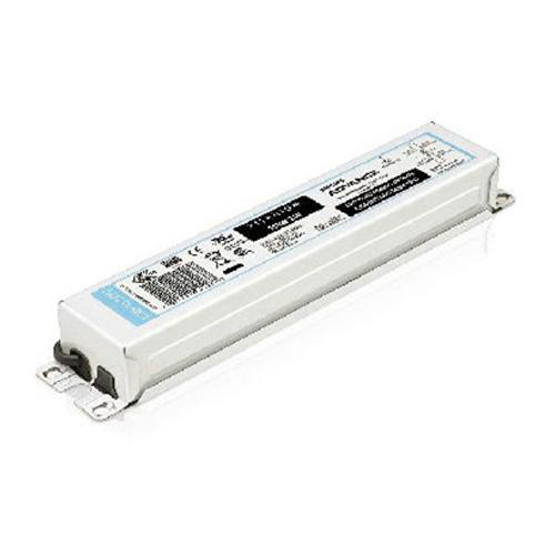 Product image for XITANIUM 60W 5.0A 12V 120V 60HZ