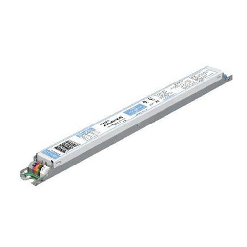 Product image for INTLV DIM (2) F28T5_NO SALE TO CALIF