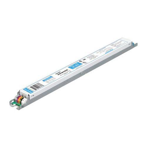 Product image for ELE DIMMING BALLAST (1) F28T5 120-277V