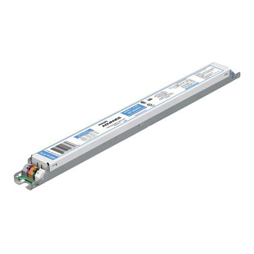 Product image for ELE DIMMING BALLAST (2) F28T5 120-277V