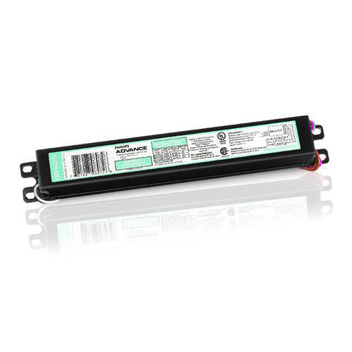 Product image for ELE BALLAST (2) F39T5/HO 120-277V