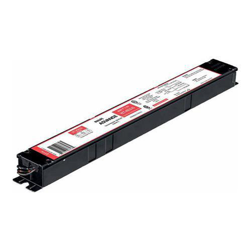 Product image for ELE DIMMING BALLAST (4) F32T8 120-277V