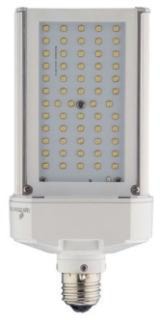 led8088e57mhbc