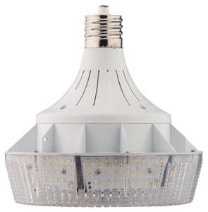 Product image for 100W HIGH BAY MH BALLAST ONLY 5700K EX39