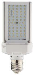 Product image for 50W SHOE BOX MH BALLAST ONLY 4000K E39