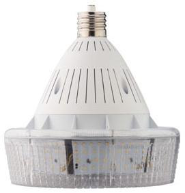 Product image for HIGH BAY RETROFIT, W/UP LEDS