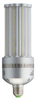 Product image for LED RETROFIT LAMP