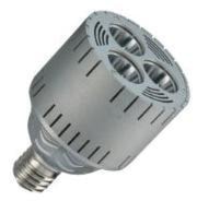 led8045m50c