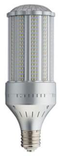 Product image for LED RETROFIT LAMP