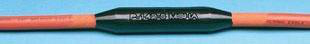 Product image for LOW VOLTAGE SPLICE