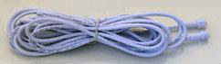 Product image for LIGHTING EXTENSION CABLE