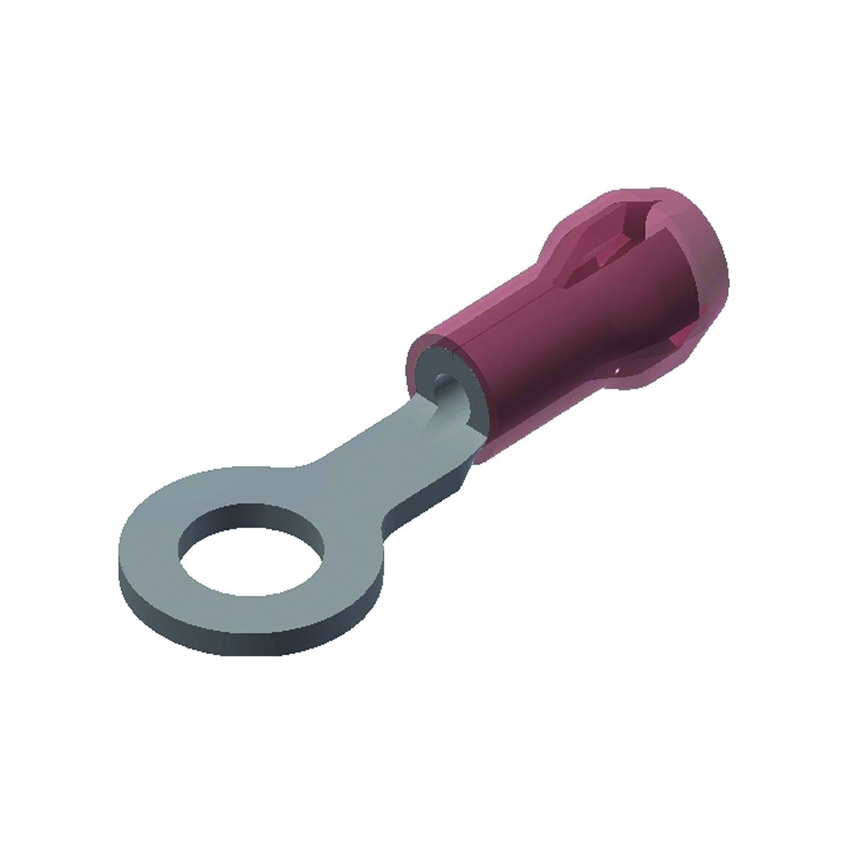 Product image for YAE18N21