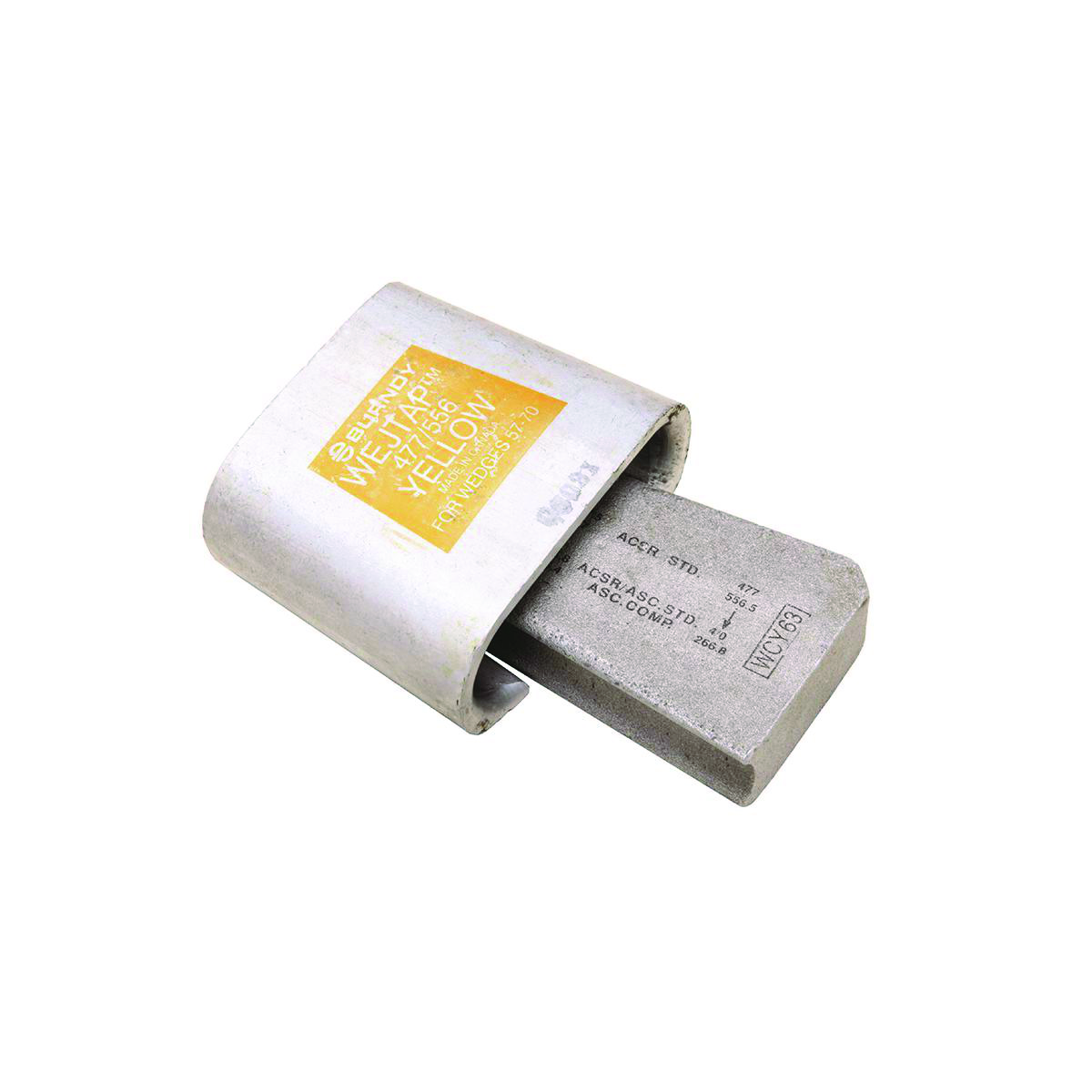 Product image for WCY65