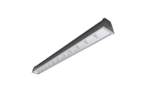 begbx910led4hthowt40347v