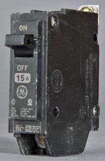 gelthqb1120