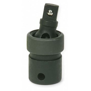 wll 36001