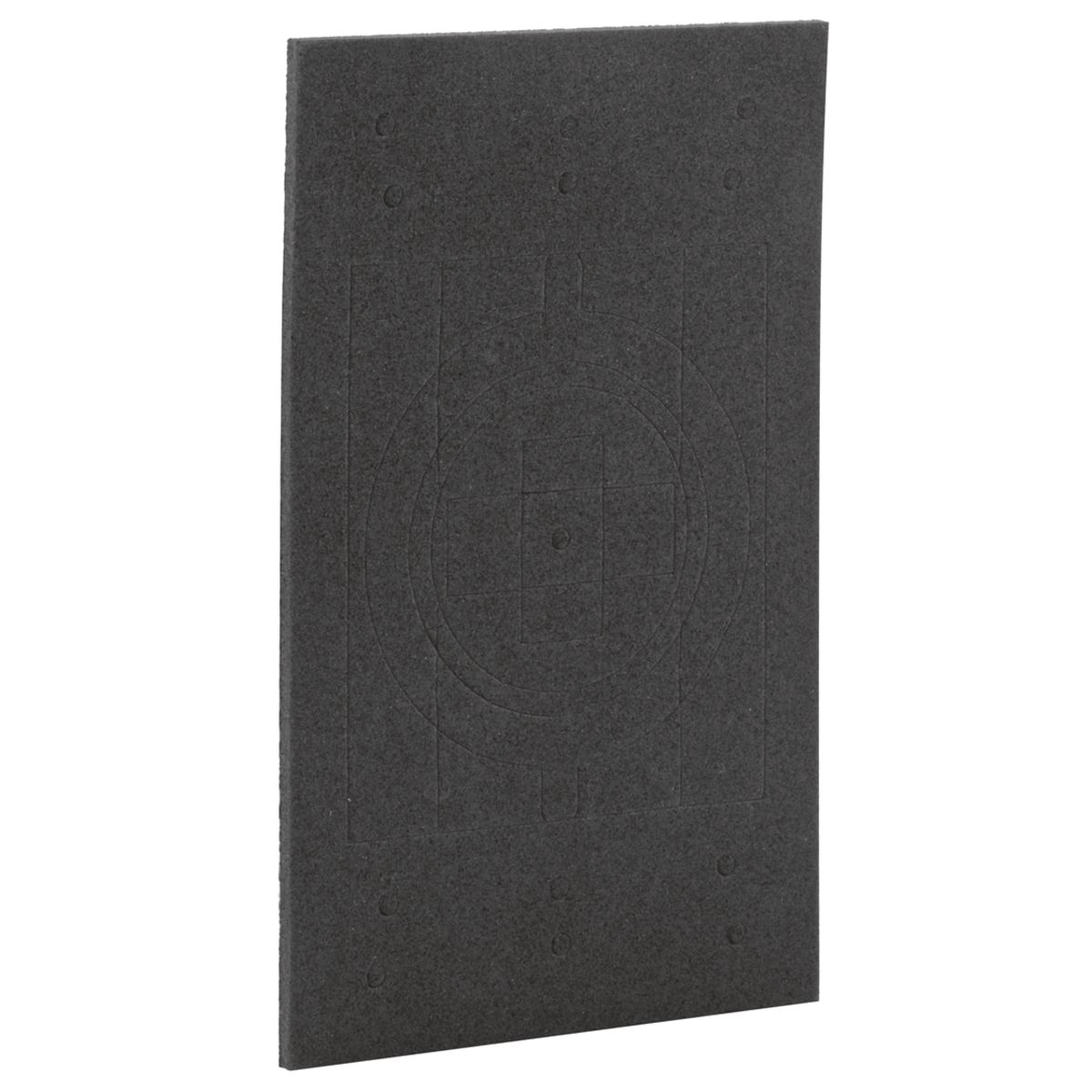Product image for MULTIPURPOSE GASKET 1G (2 PACK)