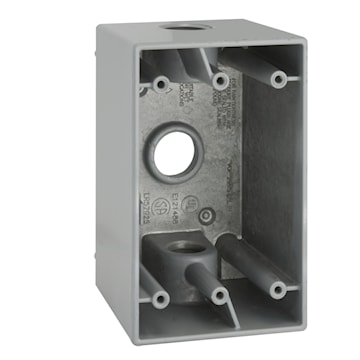 hub53850