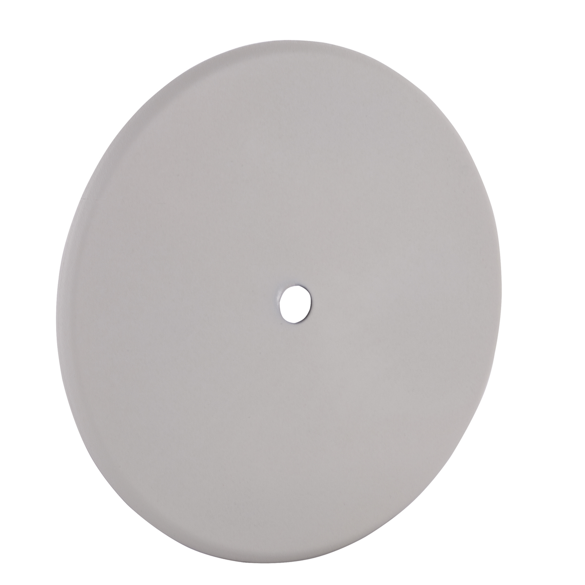 Product image for DISC - NO SUB