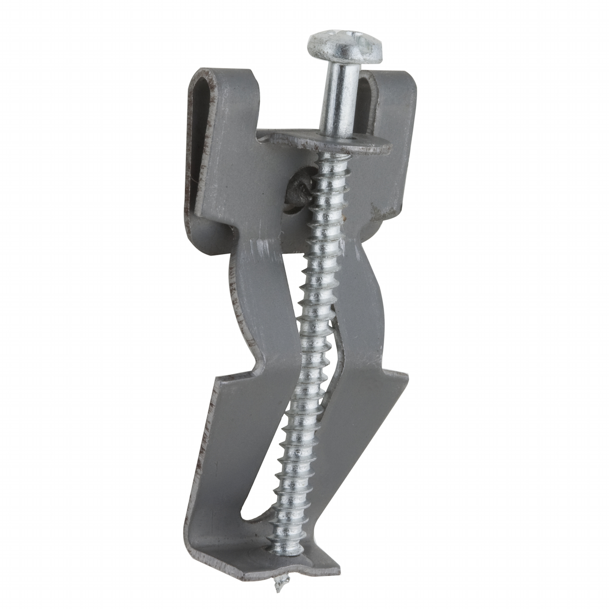 Product image for OLD WORK SWITCH BOX CLIPS - PAIRS