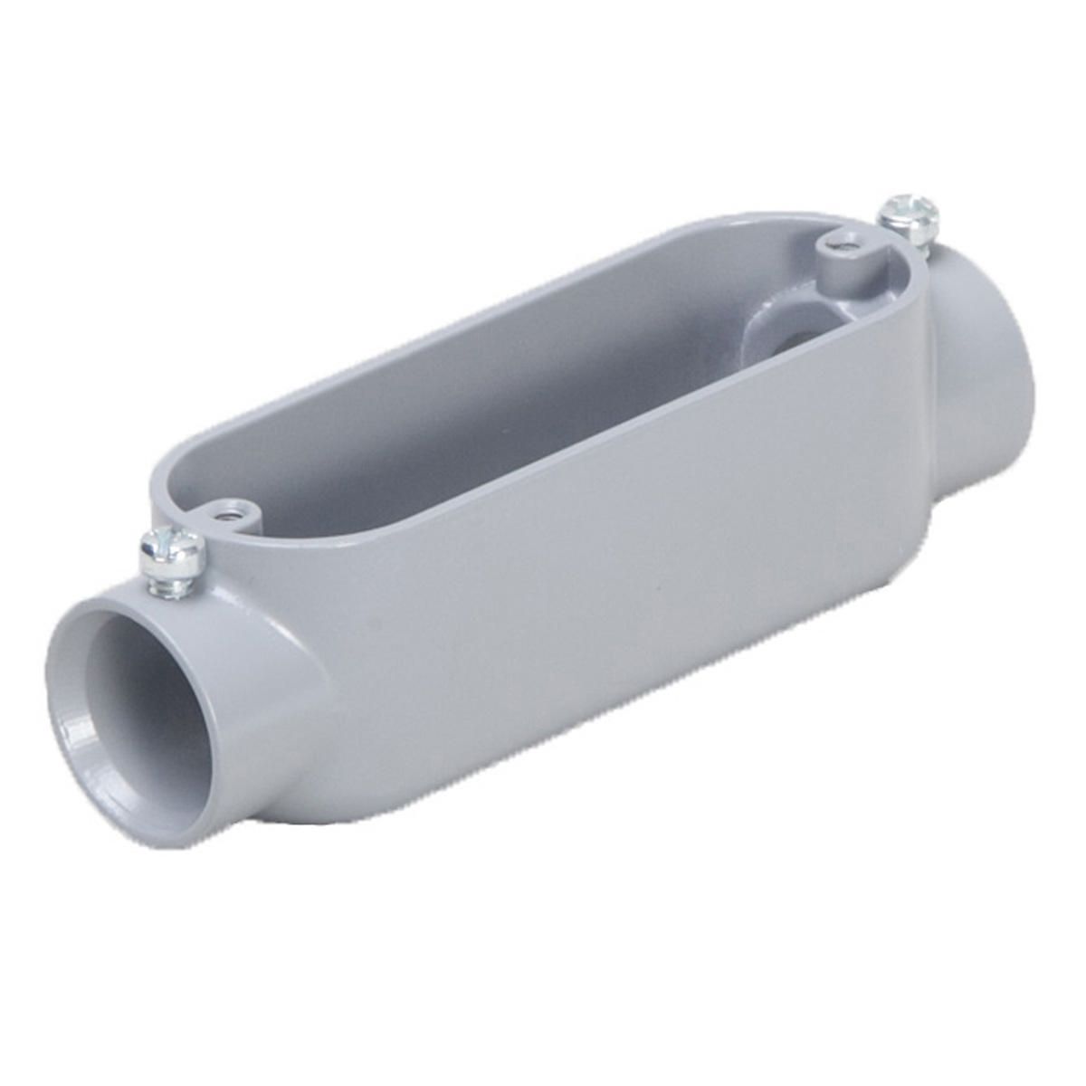 Product image for 3/4 IN EMT C TYPE BODY