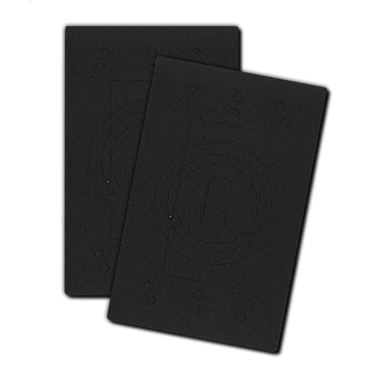 Product image for MULTIPURPOSE GASKET 1G (2 PACK)