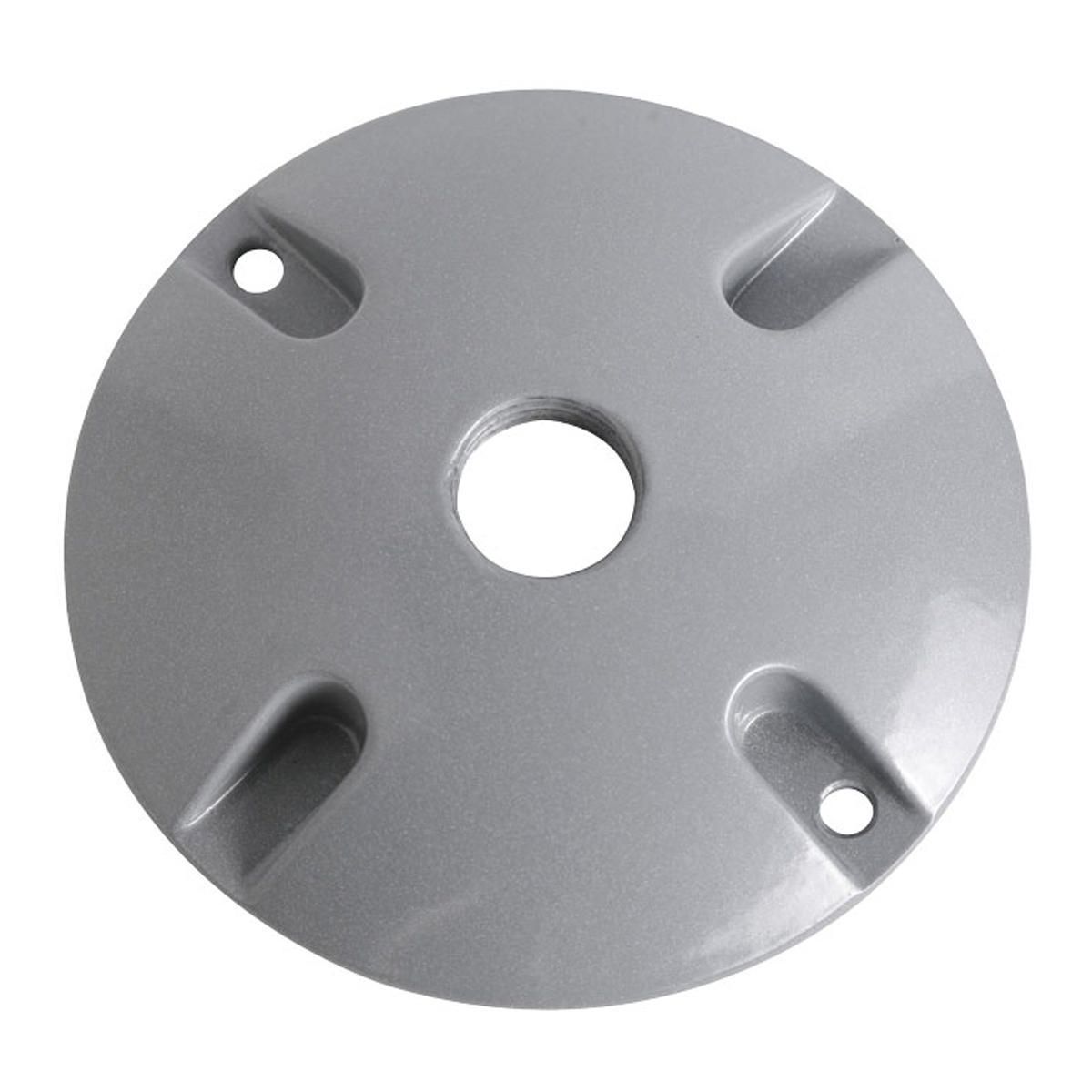 Product image for DISC - SUGGESTED SUB 5193-0