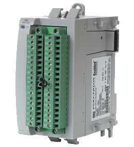 Product image for SPECTR 2085SC-IF8U EIGHT CHANNEL UNIVERSAL ANALOG INPUT THERMOCOUPLE RTD RESISTANCE VOLTAGE OR CURRENT