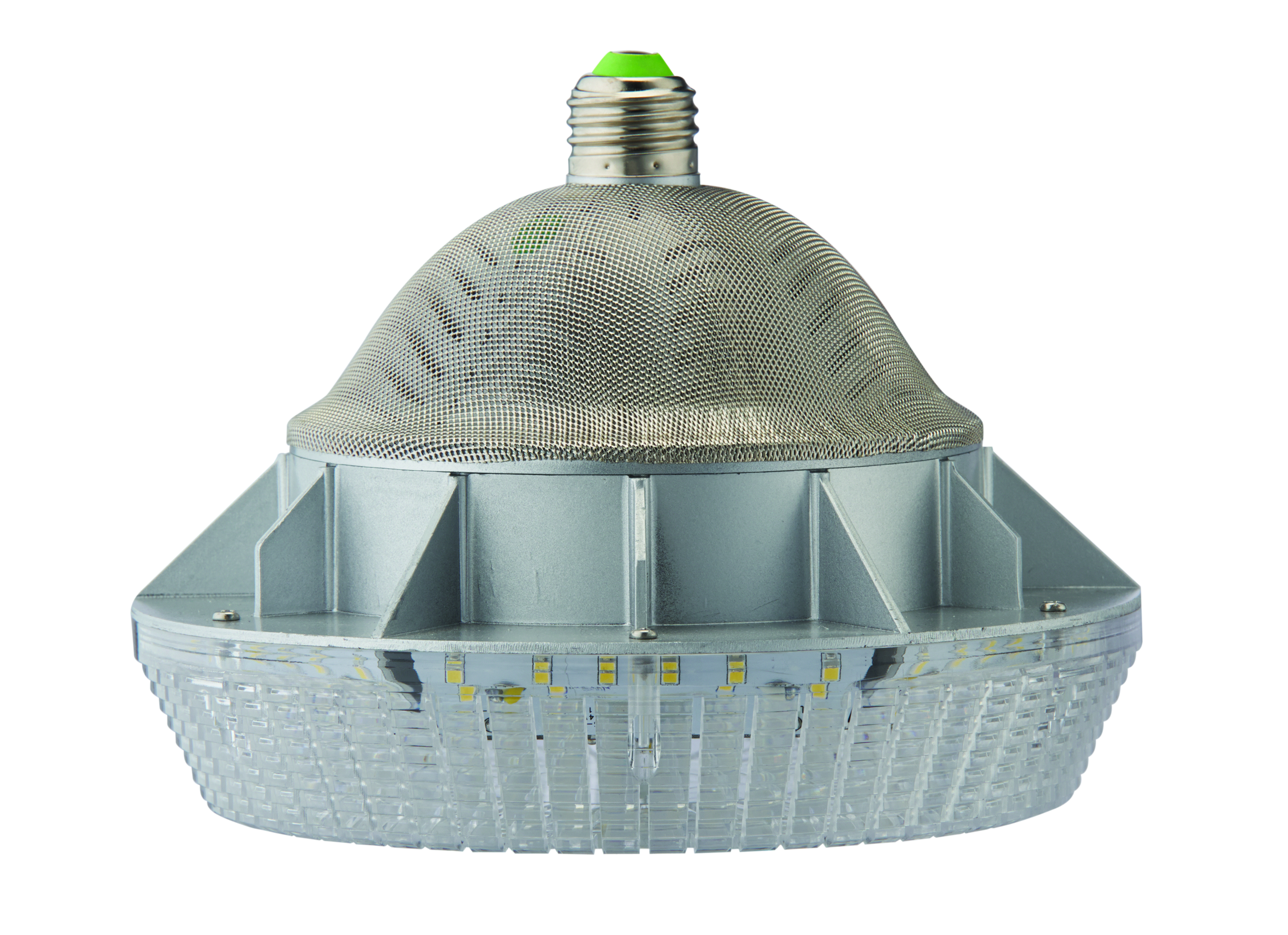 Product image for 52W LED LOW BAY RETROFIT 5700K E26