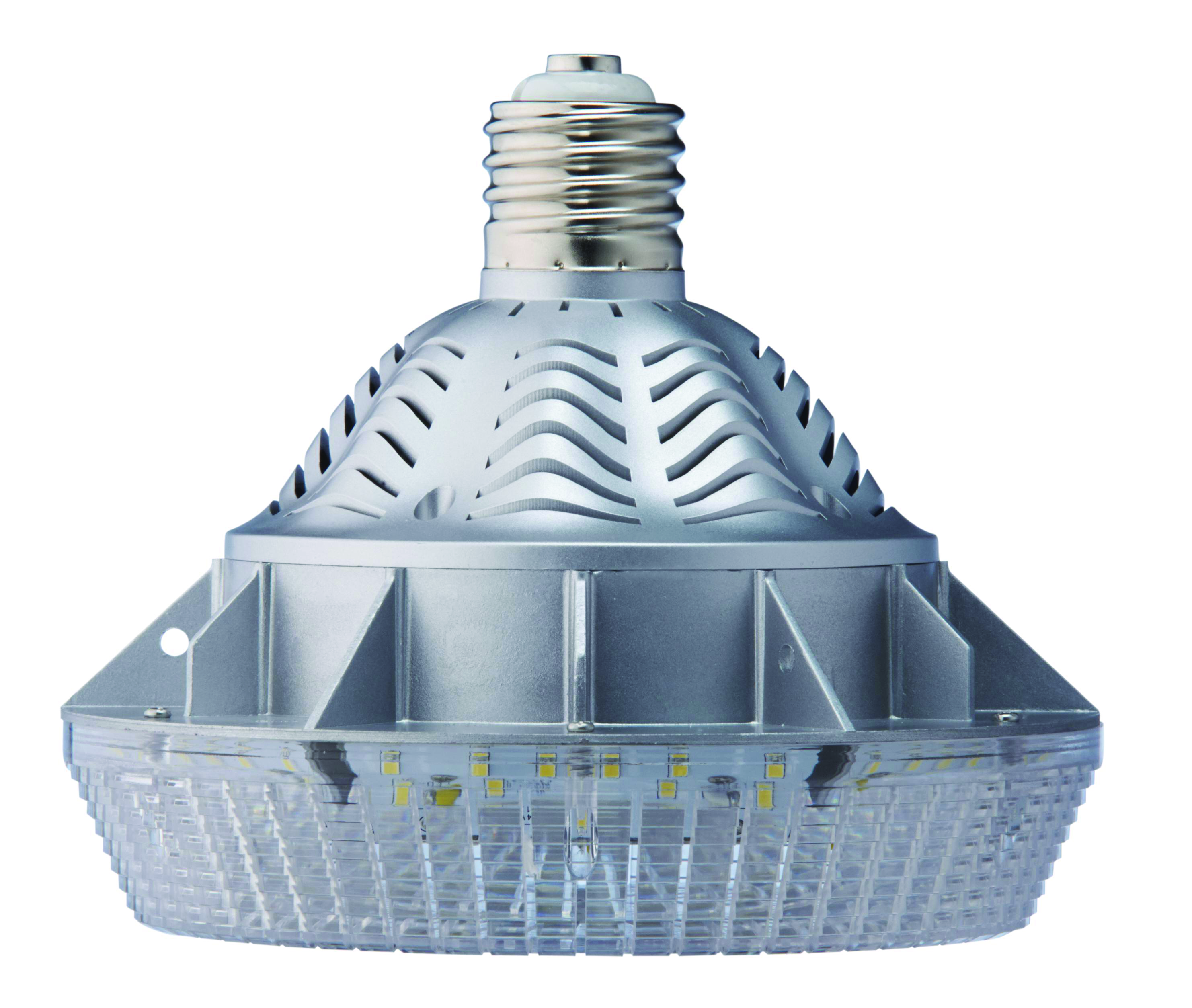 Product image for 52W LED LOW BAY RETROFIT 4200K E39