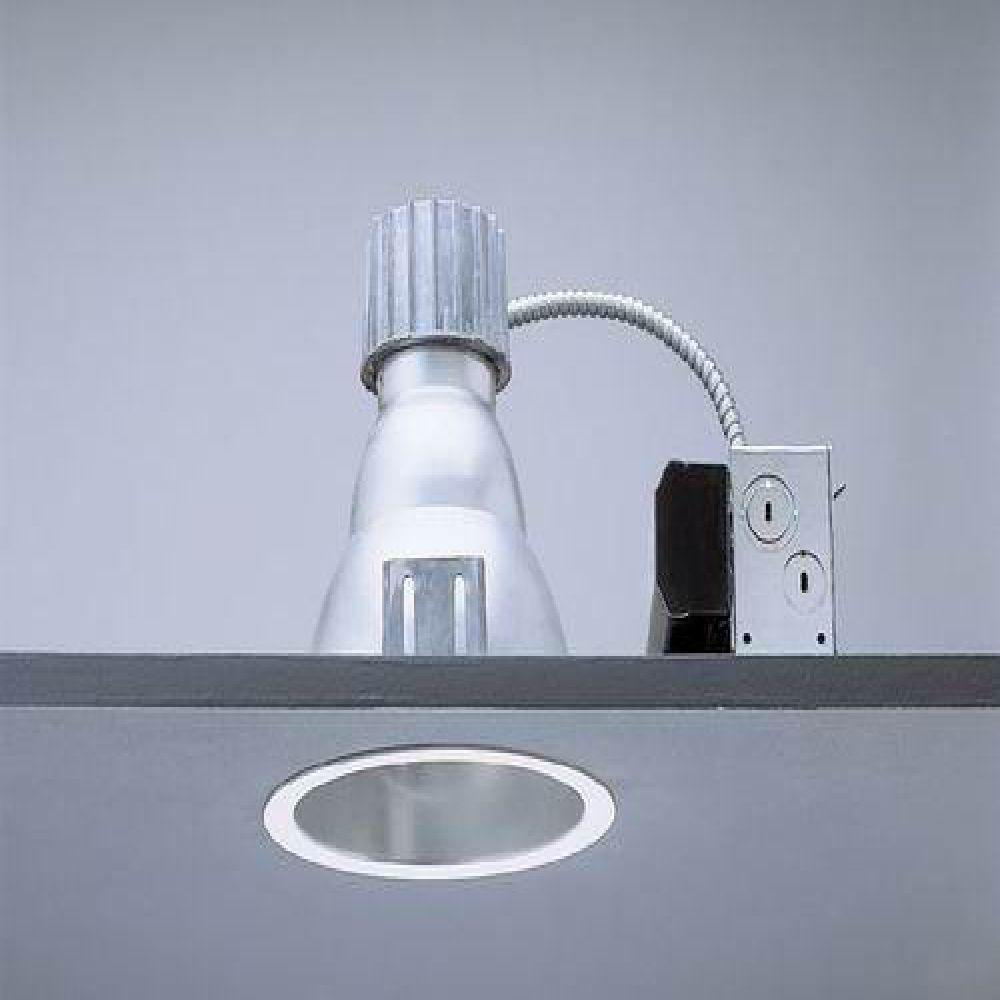 Product image for 6 26/32W TRIPLE TUBE DOWNLIGHT COMFORT