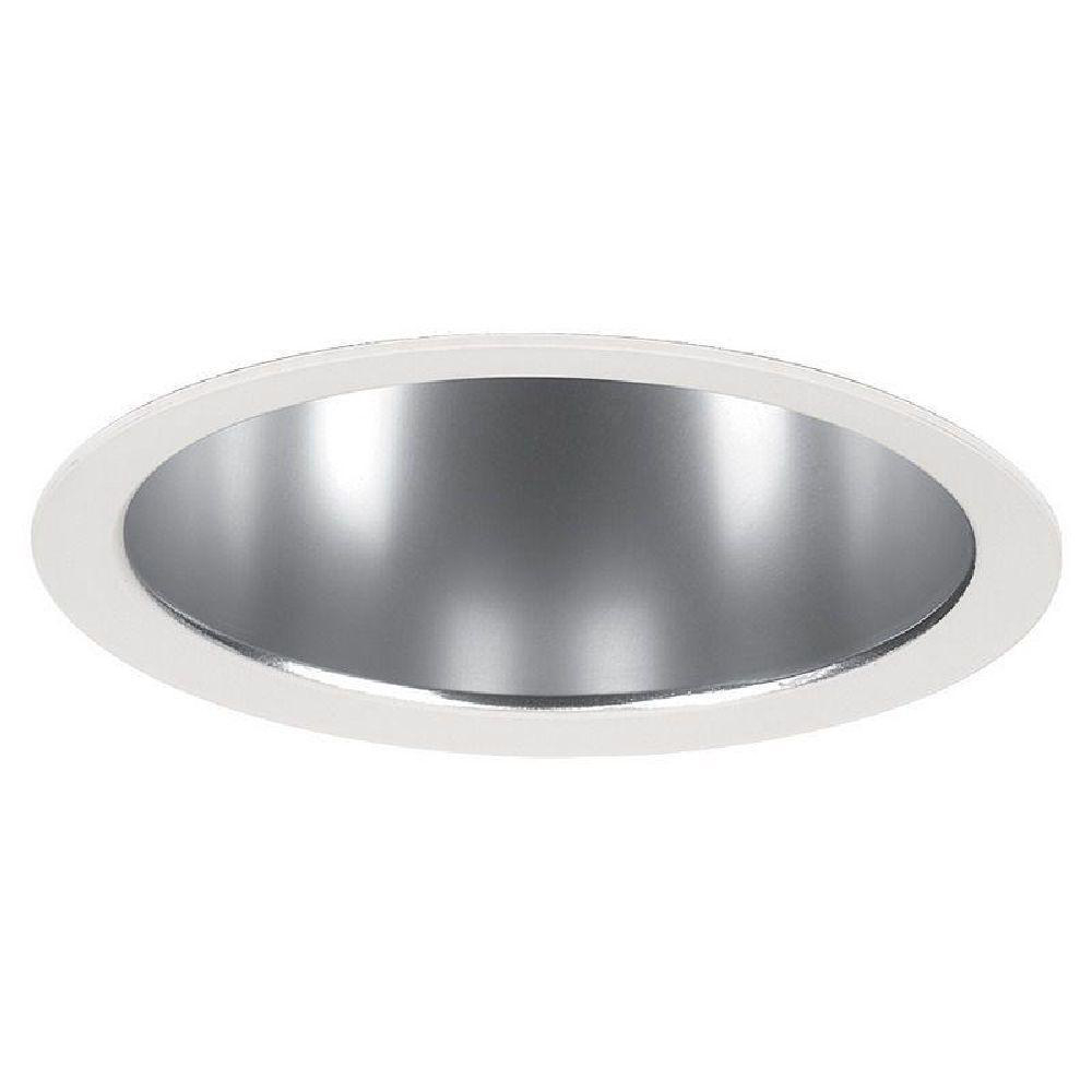 Product image for Reflector specular clear