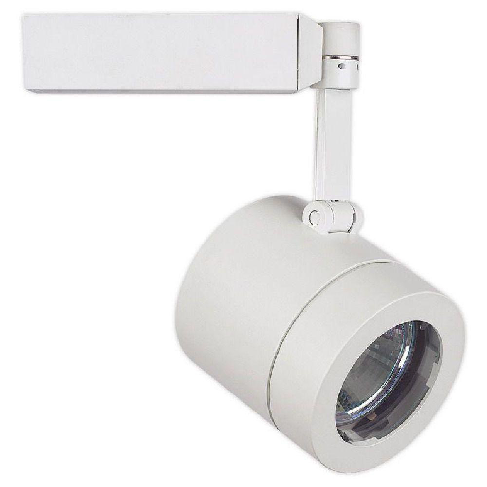 Product image for Projector track MR16 37/50W white