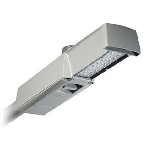 Product image for SVS-35W16LED4K-T-LE3-UNIV-DMG-RC-WC10-GY
