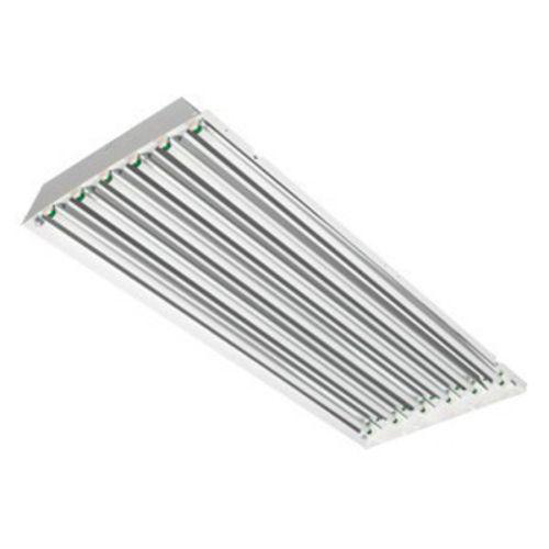 Product image for FBD HBY 6-T5HO 347EL